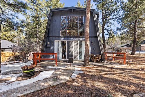 189 Moreno Lane, Sugarloaf, CA, 92386 | Card Image