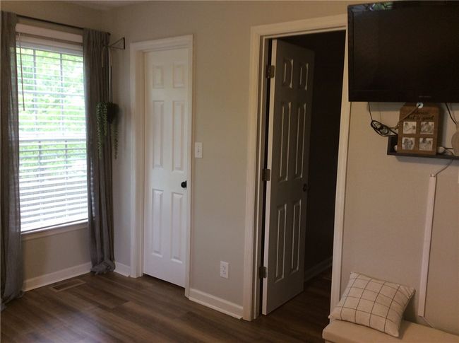 311 Double Bridge Rd, House other with 3 bedrooms, 3 bathrooms and null parking in BOILING SPRINGS SC | Image 11