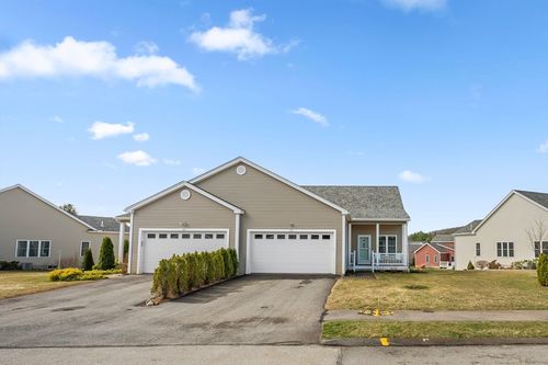 53-53 Tea Party Cir, Holden, MA, 01520-3410 | Card Image