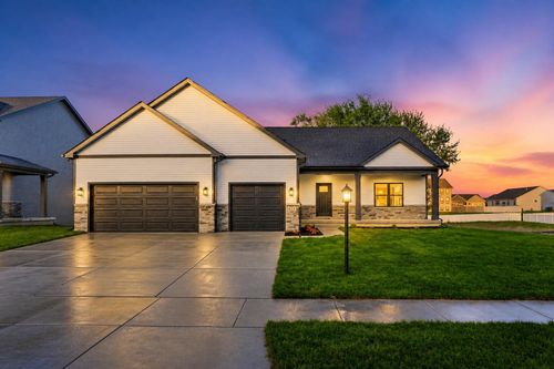 623 Debra Kay Dr, Lowell, IN, 46356-2288 | Card Image
