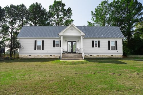 5867 Stone Creek Dr, Bryan, TX, 77808-4771 | Card Image