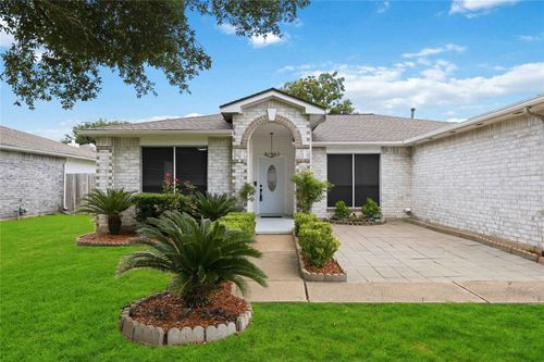 18034 June Forest Dr, Humble, TX, 77346-2454 | Card Image