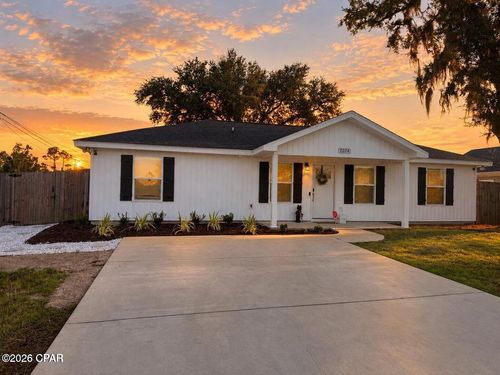 7224 Cherry St, Panama City, FL, 32404-8147 | Card Image