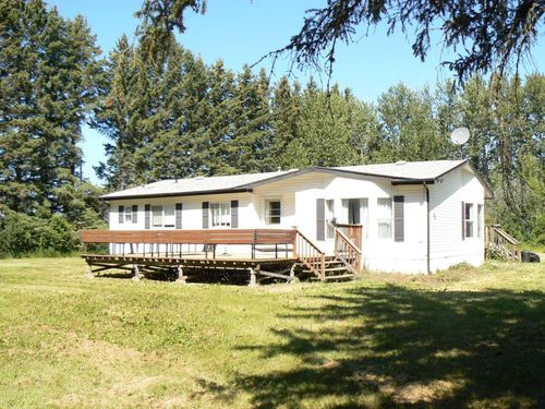 75105 153 Range, High Prairie, AB, T0G1E0 | Card Image