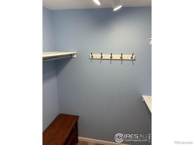 APT-302 - 2855 Shadow Creek Dr, Condo with 2 bedrooms, 2 bathrooms and 2 parking in Boulder CO | Image 23