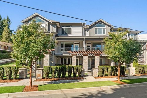 3-32955 Mill Lake Rd, Abbotsford, BC, V2S2A2 | Card Image