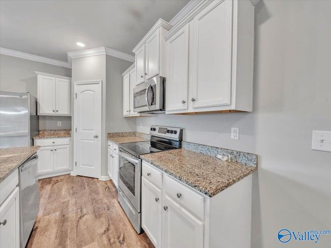 14709 Norfleet Dr, House other with 4 bedrooms, 3 bathrooms and null parking in Athens AL | Image 12