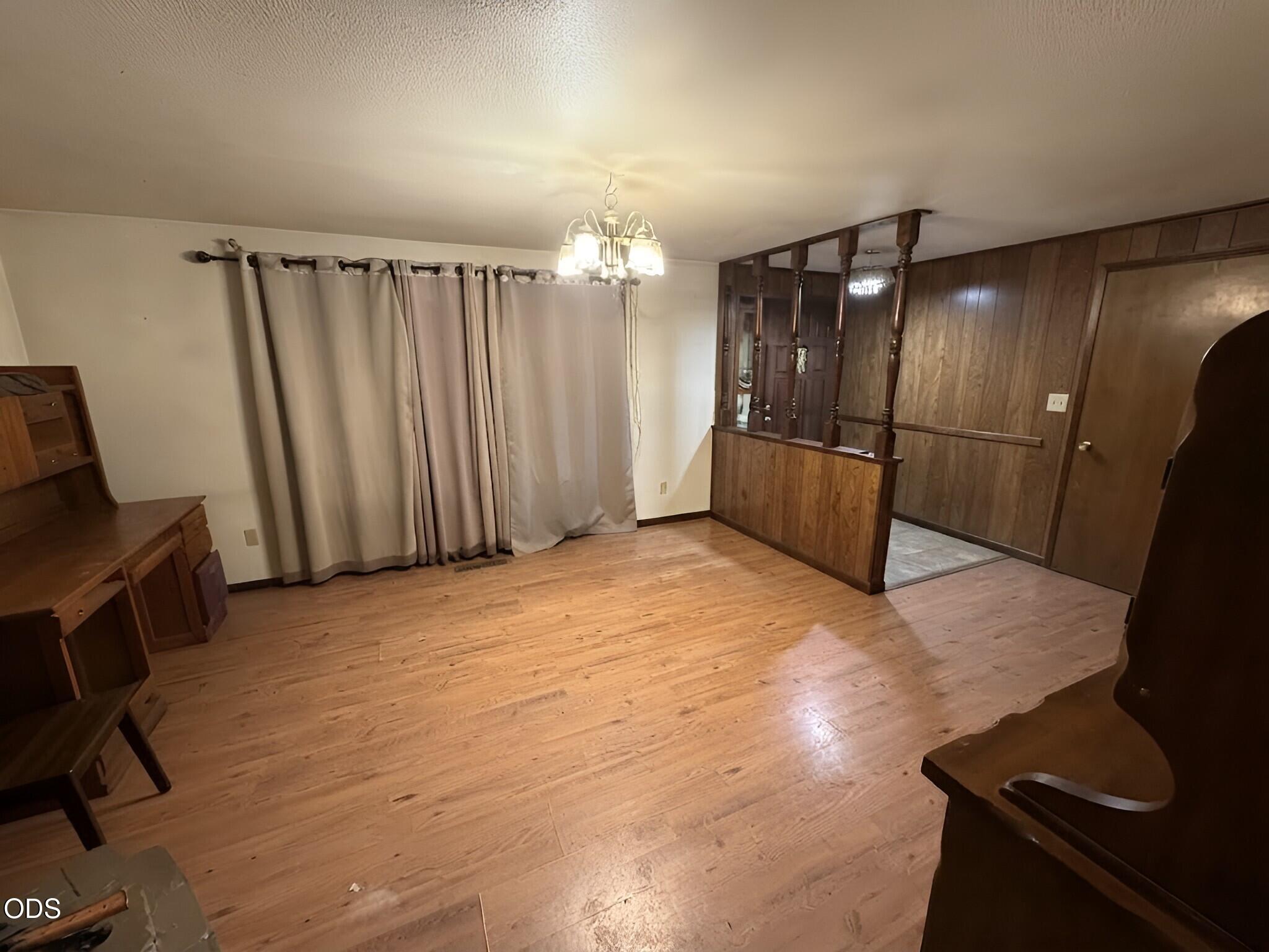 Residential in Wolf Creek 4