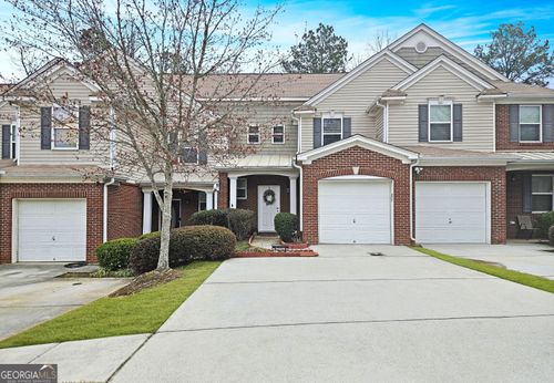 102 Ellis Dr, Conyers, GA, 30012-8033 | Card Image