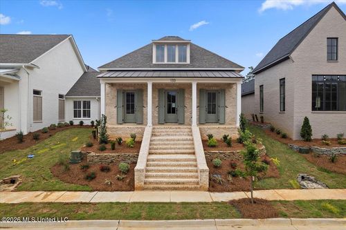 133 Water St, Madison, MS, 39110-6385 | Card Image