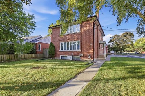 115 Roxborough Ave, Kitchener, ON, N2M1P6 | Card Image