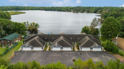 unit-3-9811 Deer Trail Rd, Tomahawk, WI, 54487-9319 | Card Image
