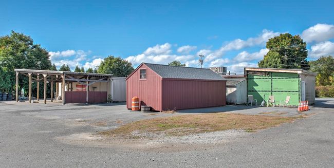 A - 532 Main St, Home with 0 bedrooms, 0 bathrooms and null parking in Walpole NH | Image 34