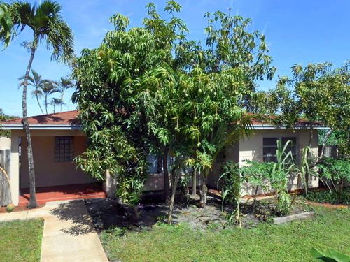 500 S D Street, Lake Worth Beach, FL, 33460 | Card Image