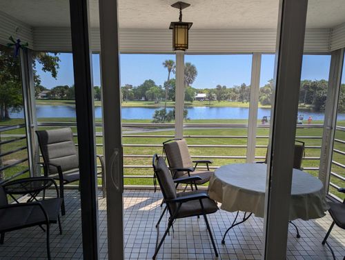 208-804 Cypress Blvd, Pompano Beach, FL, 33069-4018 | Card Image
