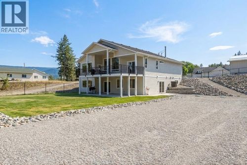 5531 Highway 6, Coldstream, BC, V1B3E2 | Card Image