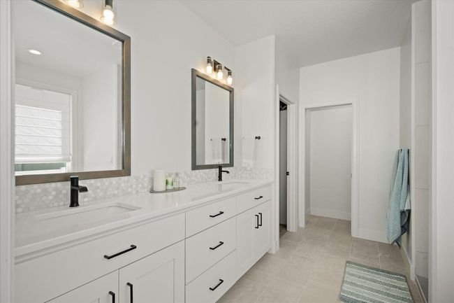 5212 W Decatur Ave, House other with 5 bedrooms, 3 bathrooms and null parking in Spokane WA | Image 18