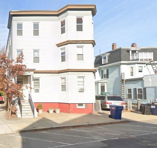 apt-3-175 River St, Cambridge, MA, 02139-3857 | Card Image