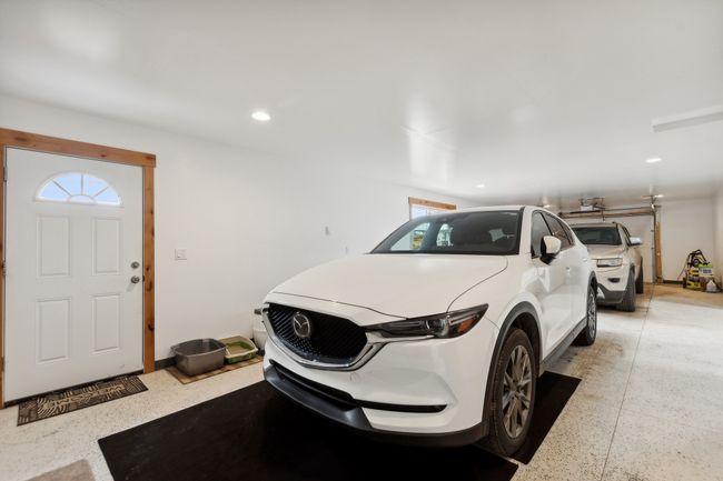View of garage | Image 44