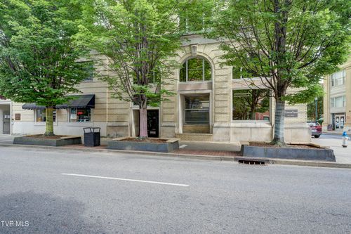 201-200 E Main St, Johnson City, TN, 37604-5732 | Card Image