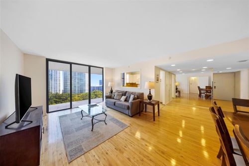 804-18181 Ne 31st Court, Aventura, FL, 33160 | Card Image