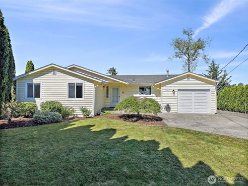 3404 Mchugh Pl, Enumclaw, WA, 98022-9201 | Card Image