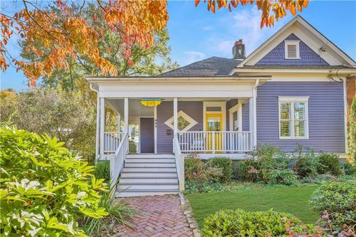 665 Home Ave Se, Atlanta, GA, 30312-3740 | Card Image