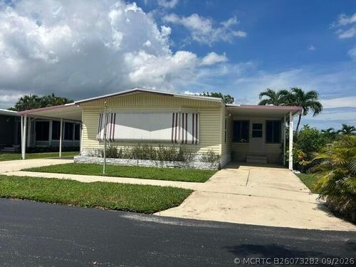 109 Nw 51st St, Deerfield Beach, FL, 33064-2329 | Card Image