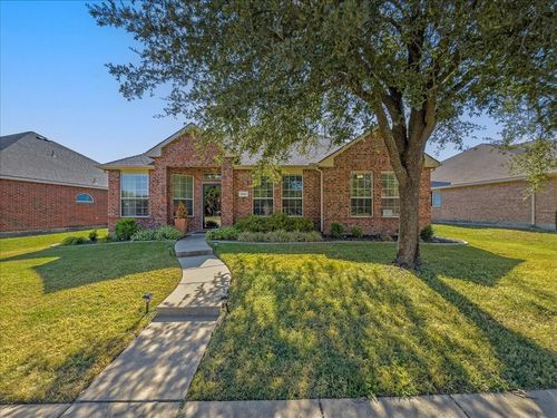 1548 Charleston Dr, Allen, TX, 75002-0913 | Card Image