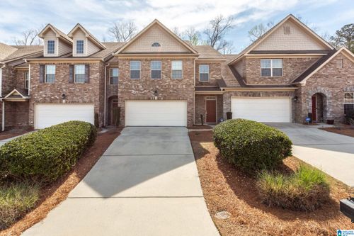 99 Puttenum Way, Oxford, AL, 36203-9051 | Card Image