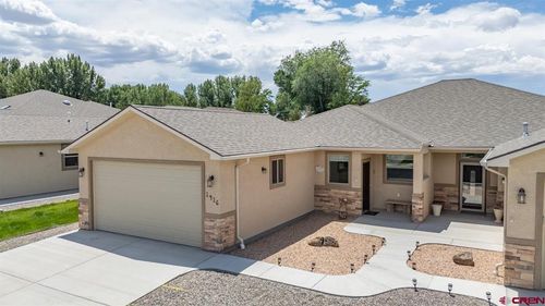 1416 Rainier Ln, Delta, CO, 81416-3265 | Card Image