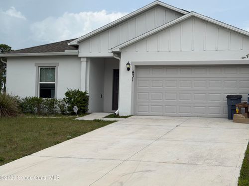 431 Brantley St, PALM BAY, FL, 32909-4430 | Card Image