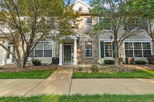 14652 Peridot Ter Nw, Ramsey, MN, 55303-3951 | Card Image