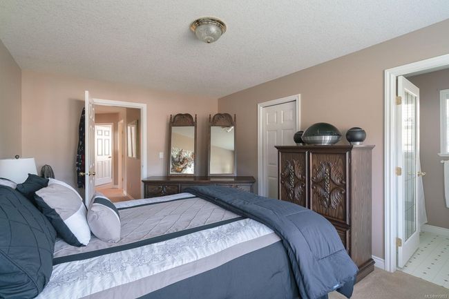 3007 Stockton St, House other with 3 bedrooms, 2 bathrooms and 3 parking in Port Alberni BC | Image 11