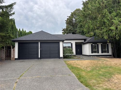 538 Rowan Dr, Qualicum Beach, BC, V9K1K1 | Card Image