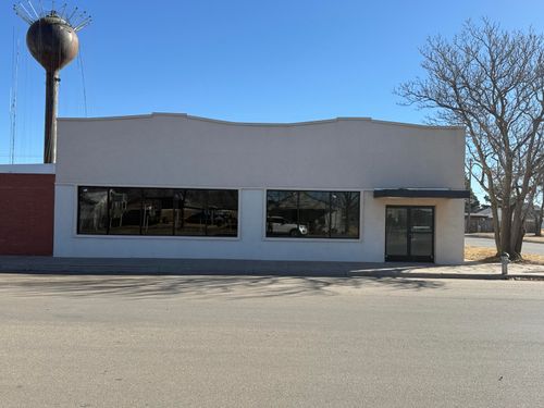 218 Main St, Idalou, TX, 79329-9125 | Card Image