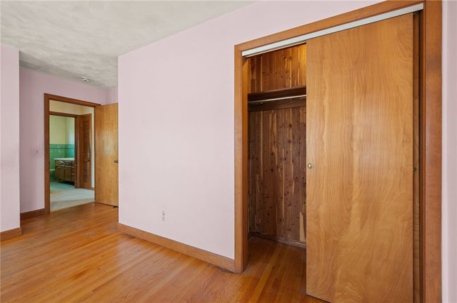21 Top St, House other with 3 bedrooms, 3 bathrooms and 8 parking in Westerly RI | Image 26