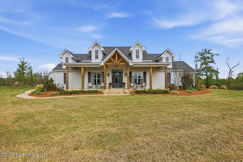 1028 Honeysuckle Trl, Brandon, MS, 39047-6773 | Card Image