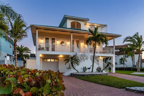 874 Bay Point Dr, MADEIRA BEACH, FL, 33708-2378 | Card Image