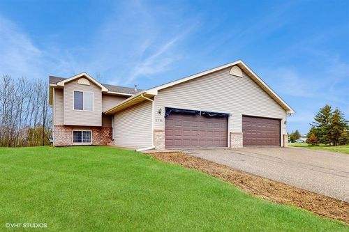 6586 381st St, North Branch, MN, 55056-5895 | Card Image