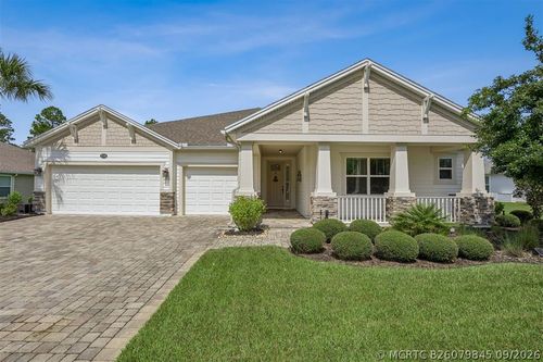 85358 Fallen Leaf Dr, Fernandina Beach, FL, 32034-0089 | Card Image