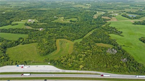 00000 371 Hwy, Platte City, MO, 64079 | Card Image