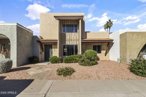 1842 W Marlette Ave, Phoenix, AZ, 85015-2038 | Card Image