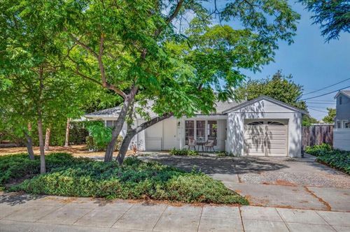 3991 Sutherland Dr, Palo Alto, CA, 94303-4727 | Card Image