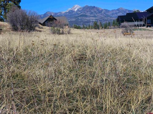 721 Clint Cir, Pagosa Springs, CO, 81147 | Card Image