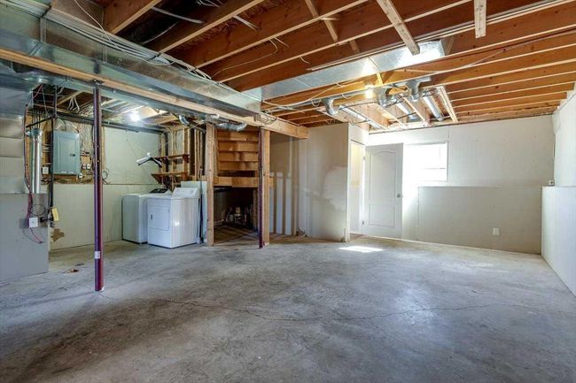 36 Drummond Ave, House detached with 3 bedrooms, 2 bathrooms and null parking in Red Deer AB | Image 32