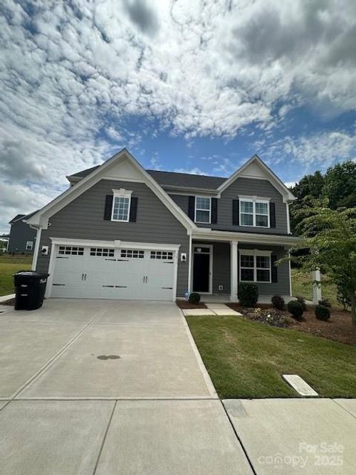 218-1411 Cottage Green Dr, Monroe, NC, 28112-0013 | Card Image