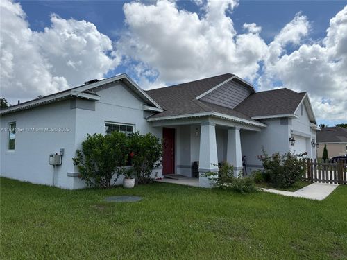 1002 Sw College Park Rd, Port St. Lucie, FL, 34953-5842 | Card Image