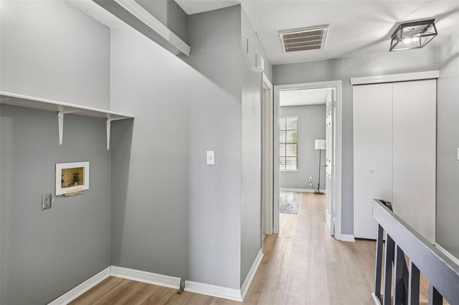 16076 Dawnview Dr, Townhouse with 2 bedrooms, 3 bathrooms and null parking in TAMPA FL | Image 26