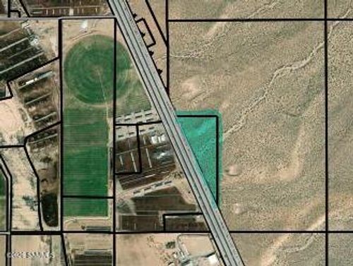 TBD Las Alturas Dr, Vado, NM, 88072 | Card Image